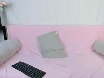 Chaturbate Watch Live Sex Cams of andyjey_