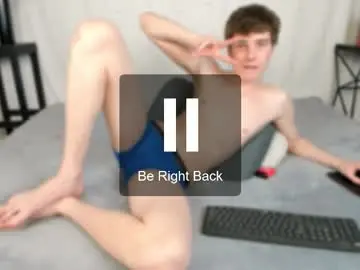 Chaturbate Watch Live Sex Cams of andyjey_