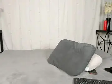 Chaturbate Best live sex cam show of andyjey_