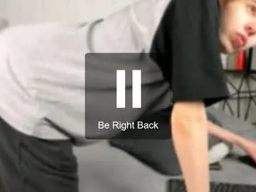 Chaturbate Nude Webcam of andyjey_