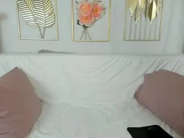 Chaturbate Live Sex of andyjey_