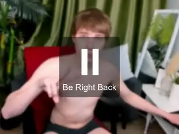 Chaturbate Nude Webcam of andyjey_