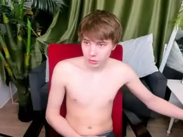 Chaturbate Free Live Porn of andyjey_