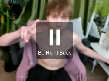 Chaturbate Live Porn of andyjey_