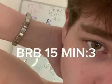 Chaturbate Free Live Porn of andyjey_