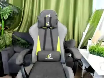 Chaturbate Private Sex Chat of andyjey_