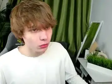 Chaturbate Private Sex Chat of andyjey_
