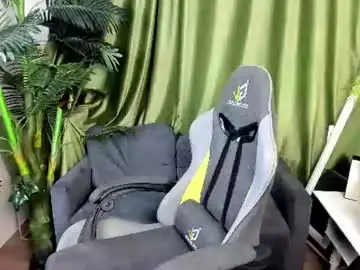 Chaturbate Best live sex cam show of andyjey_
