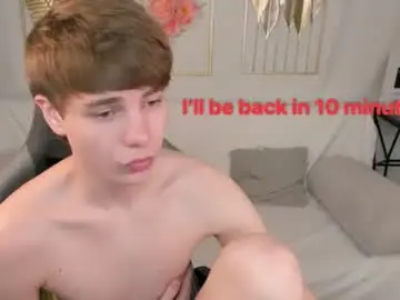 Chaturbate Free Live Porn of andyjey_