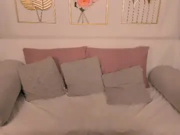 Chaturbate Sex Chat of andyjey_