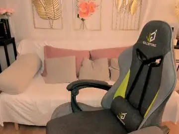 Chaturbate Live Porn of andyjey_