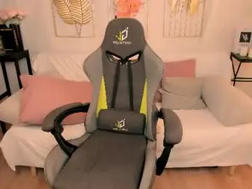 Chaturbate Live Sex of andyjey_