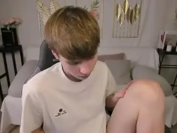 Chaturbate Best live sex cam show of andyjey_