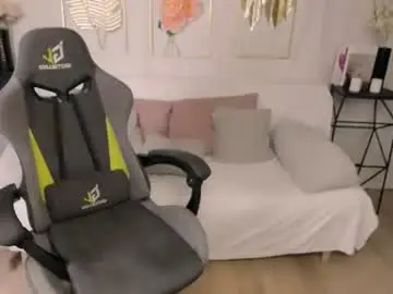 Chaturbate Live Porn of andyjey_