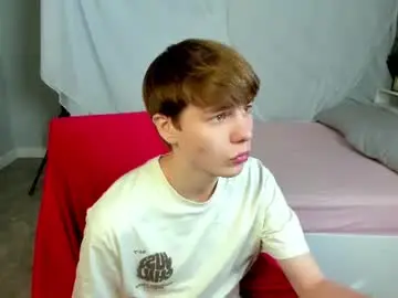 Chaturbate Free Live Porn of andyjey_