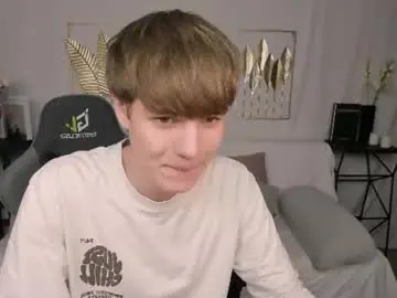 Chaturbate Private Sex Chat of andyjey_