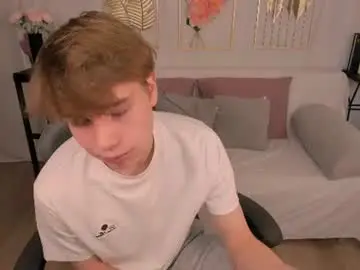 Chaturbate Private Sex Chat of andyjey_
