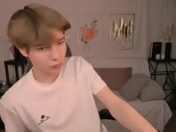 Chaturbate Adult Webcam of andyjey_