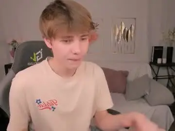 Chaturbate Free Porn Cam of andyjey_