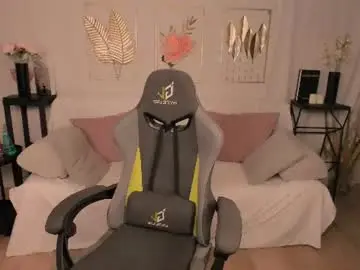 Chaturbate Watch Live Sex Cams of andyjey_