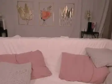 Chaturbate Live Porn of andyjey_