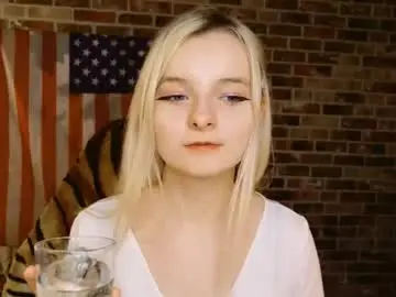 Chaturbate Adult Webcam of angelabunny_