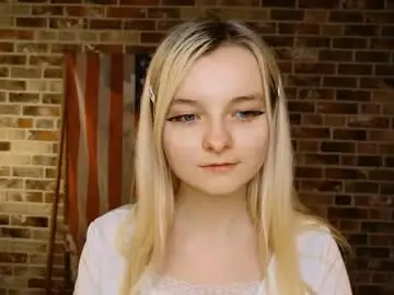 Chaturbate Best live sex cam show of angelabunny_