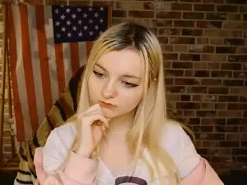 Chaturbate Free Live Porn of angelabunny_