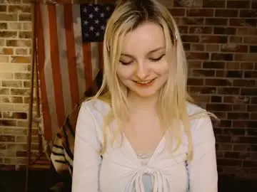 Chaturbate Adult Webcam of angelabunny_