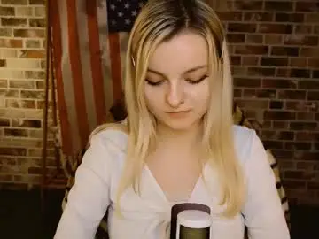 Chaturbate Free Live Porn of angelabunny_