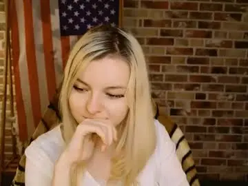 Chaturbate Adult Webcam of angelabunny_