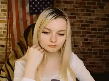 Chaturbate Watch Live Sex Cams of angelabunny_