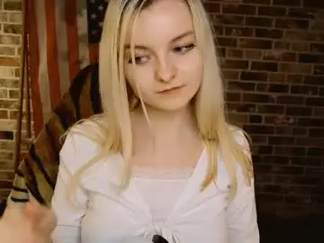 Chaturbate Live Porn of angelabunny_
