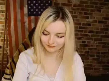 Chaturbate Free Live Porn of angelabunny_
