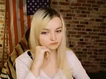 Chaturbate Live Sex of angelabunny_