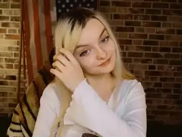 Chaturbate Free Live Porn of angelabunny_
