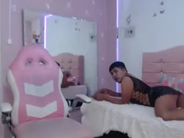 Chaturbate Free Porn Cam of badboyjuan_