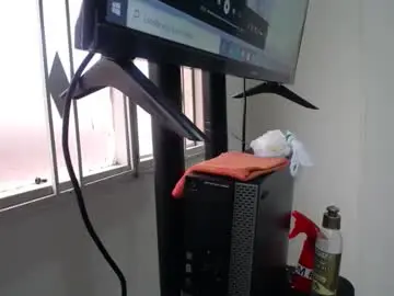 Chaturbate Sex Cam of badboyjuan_