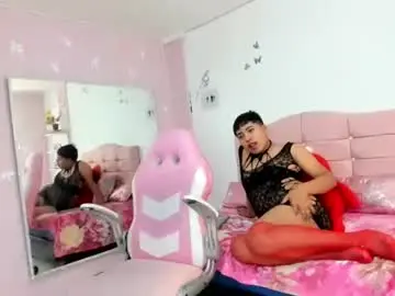 Chaturbate Live Sex Cam of badboyjuan_