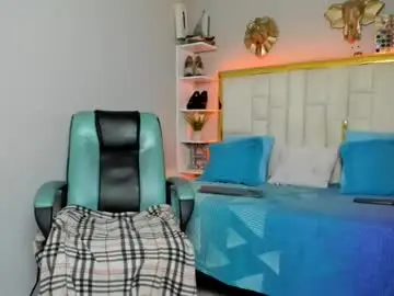 Chaturbate Adult Webcam of badboyjuan_