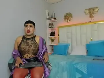 Chaturbate Live Sex of badboyjuan_