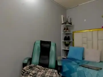 Chaturbate Sex Cam of badboyjuan_