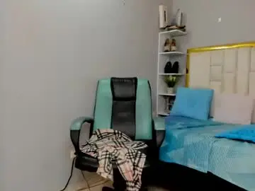 Chaturbate Free Porn Cam of badboyjuan_