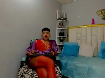 Chaturbate Live Sex Cam of badboyjuan_