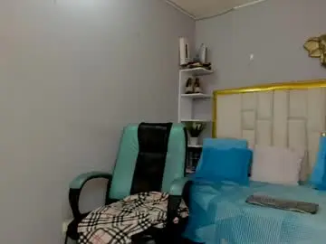 Chaturbate Adult Webcams of badboyjuan_
