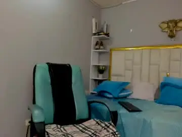 Chaturbate Adult Webcam of badboyjuan_