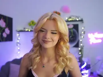 Chaturbate Best live sex cam show of barbiebree