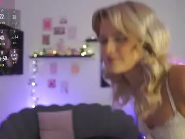 Chaturbate Adult Webcam of barbiebree