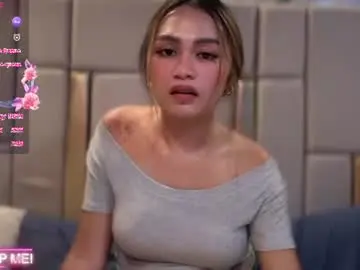 Chaturbate Live Sex of bhabylars68