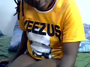 Chaturbate Sex Cam of bree_shania